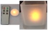 Wholesale electric tea light candle holder