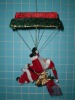 Wholesale christmas santa, father christmas