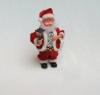 Wholesale Santa Claus &Christmas gift