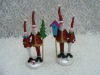 Wholesale Christmas Santa Claus
