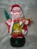 Wholesale christmas santa, father christmas