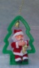 Wholesale christmas doll