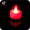 Wholesale Lights & Lighting