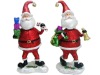 Wholesale christmas santa