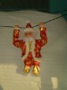 Wholesale christmas santa, father christmas