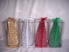 Wholesale christmas candle