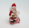 Wholesale Santa Claus &Christmas gift