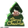 Wholesale Christmas candle