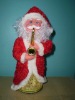 Wholesale christmas santa, father christmas