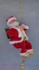 Wholesale christmas toy