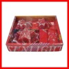 Wholesale Hot sell Christmas Candles