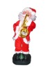 Wholesale christmas santa, father christmas
