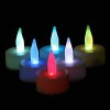 Wholesale Christmas Nice Candle