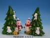 Wholesale Santa Claus