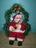 Wholesale christmas santa, father christmas