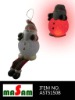 Wholesale LED X'mas Santa