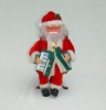 Wholesale Santa Claus &Christmas gift