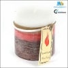 Wholesale Decor Scented Candles