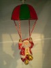 Wholesale christmas santa, father christmas