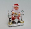 Wholesale Santa Claus &Christmas gift