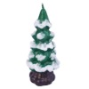 Wholesale christmas candle craft gift