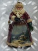 Wholesale Santa Claus