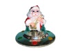 Wholesale christmas santa, father christmas