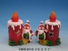 Wholesale Resin Santa Claus