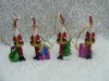 Wholesale Christmas crafts (Santa Claus)