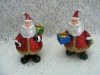 Wholesale Christmas decoration (Santa)