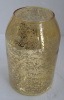 Wholesale Christmas candle holder