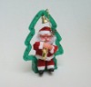 Wholesale Santa Claus &Christmas gift
