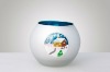 Wholesale votive candle holder for Christmas