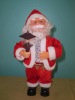 Wholesale christmas santa, father christmas