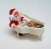 Wholesale Santa Claus &Christmas gift