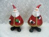 Wholesale christmas santa