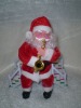 Wholesale christmas santa, father christmas