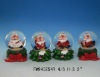 Wholesale Christmas gifts