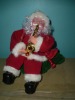 Wholesale christmas santa, father christmas
