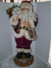 Wholesale christmas santa, father christmas