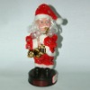Wholesale Santa Claus &Christmas gift