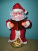 Wholesale christmas santa, father christmas