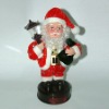 Wholesale Santa Claus &Christmas gift
