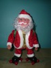 Wholesale christmas santa, father christmas
