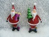 Wholesale Christmas craft (santa)