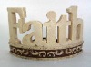 Wholesale Candle holder set