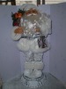 christmas santa, father christmas