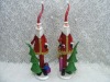 Wholesale Christmas Santa Claus