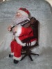 Wholesale christmas santa, father christmas