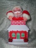 Wholesale christmas santa, father christmas